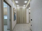 Продаётся 2-комн. новостройка 78 м², м. Кара Караев, photo 4 from 8