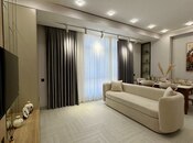 Продаётся 2-комн. новостройка 78 м², м. Кара Караев, photo 2 from 8