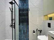 Продаётся 2-комн. новостройка 78 м², м. Кара Караев, photo 8 from 8