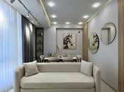 Продаётся 2-комн. новостройка 78 м², м. Кара Караев, photo 1 from 8