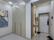 Продаётся 2-комн. новостройка 78 м², м. Кара Караев, photo 7 from 8