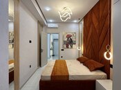 Продаётся 2-комн. новостройка 78 м², м. Кара Караев, photo 6 from 8