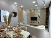 Продаётся 2-комн. новостройка 78 м², м. Кара Караев, photo 3 from 8