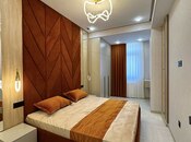 Продаётся 2-комн. новостройка 78 м², м. Кара Караев, photo 5 from 8