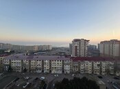 Satılır 5 otaqlı yeni tikili 196 m², photo 7 from 8