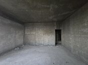 Satılır 5 otaqlı yeni tikili 196 m², photo 6 from 8