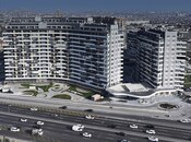 Satılır 2 otaqlı yeni tikili 73 m², Avtovağzal m., photo 2 from 8