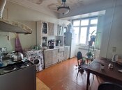 3-комн. вторичка - м. Ази Асланов - 70 м²
