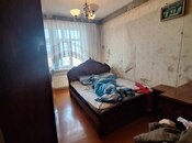 3-комн. вторичка - м. Ази Асланов - 70 м²