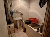 3-комн. вторичка - м. Ази Асланов - 70 м²