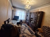 3-комн. вторичка - м. Ази Асланов - 70 м²