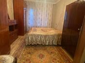4-комн. вторичка - пос. Старые Гюнешли - 90 м²