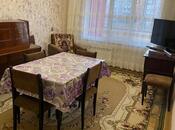 4-комн. вторичка - пос. Старые Гюнешли - 90 м²