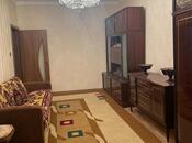 4-комн. вторичка - пос. Старые Гюнешли - 90 м²
