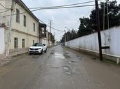 Satılır  torpaq 24 sot, Mərdəkan q., photo 6 from 8