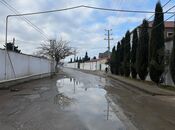 Satılır  torpaq 24 sot, Mərdəkan q., photo 7 from 8