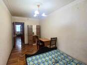 Сдаётся 2-комн. вторичка 50 м², м. Элмляр Академиясы, photo 5 from 8