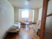 Объявление №5782973 - Баку, м. Элмляр Академиясы, 2-комн., 50 м², 4/5 этаж