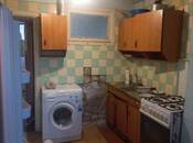 Сдаётся 2-комн. вторичка 50 м², м. Элмляр Академиясы, photo 7 from 8