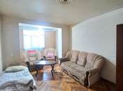 Сдаётся 2-комн. вторичка 50 м², м. Элмляр Академиясы, photo 2 from 8