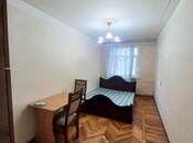 Сдаётся 2-комн. вторичка 50 м², м. Элмляр Академиясы, photo 4 from 8