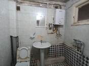 Сдаётся 2-комн. вторичка 50 м², м. Элмляр Академиясы, photo 8 from 8