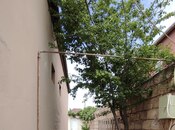 Продаётся  участок 3.5 сот, пос. Сарай, photo 6 from 8