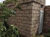 Продаётся  участок 3.5 сот, пос. Сарай, photo 3 from 8