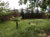 Продаётся  участок 3.5 сот, пос. Сарай, photo 1 from 8