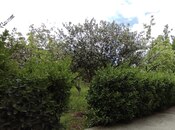 Продаётся  участок 3.5 сот, пос. Сарай, photo 7 from 8