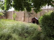 Продаётся  участок 3.5 сот, пос. Сарай, photo 2 from 8
