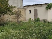 Продаётся  участок 3.5 сот, пос. Сарай, photo 8 from 8