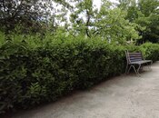 Продаётся  участок 3.5 сот, пос. Сарай, photo 5 from 8