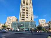 Продаётся 3-комн. новостройка 140 м², м. Иншаатчылар, photo 2 from 8