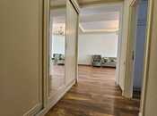 Продаётся 3-комн. новостройка 140 м², м. Иншаатчылар, photo 5 from 8