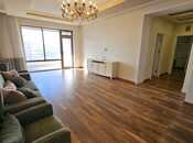 Продаётся 3-комн. новостройка 140 м², м. Иншаатчылар, photo 4 from 8