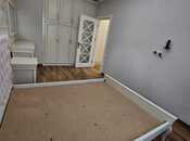 Продаётся 3-комн. новостройка 140 м², м. Иншаатчылар, photo 8 from 8