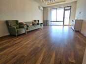 Продаётся 3-комн. новостройка 140 м², м. Иншаатчылар, photo 3 from 8