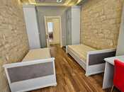 Продаётся 3-комн. новостройка 140 м², м. Иншаатчылар, photo 7 from 8