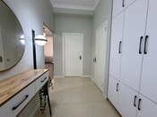 2-комн. новостройка - Наримановский  р. - 70 м²