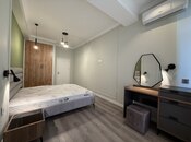 2-комн. новостройка - Наримановский  р. - 70 м²