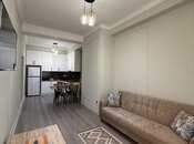 2-комн. новостройка - Наримановский  р. - 70 м²