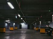 Qaraj - 8 Noyabr m. - 30 m²