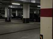 Elan №5782997 - Bakı, 8 Noyabr m., 30 m²