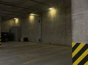 Qaraj - 8 Noyabr m. - 30 m²