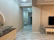 İcarəyə verilir 3 otaqlı yeni tikili 130 m², Yasamal r., photo 8 from 8