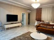 İcarəyə verilir 3 otaqlı yeni tikili 130 m², Yasamal r., photo 2 from 8