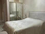 İcarəyə verilir 3 otaqlı yeni tikili 130 m², Yasamal r., photo 5 from 8
