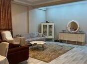 İcarəyə verilir 3 otaqlı yeni tikili 130 m², Yasamal r., photo 3 from 8