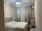 İcarəyə verilir 3 otaqlı yeni tikili 130 m², Yasamal r., photo 6 from 8